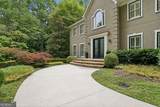 12880 Bucksport Drive - Photo 6