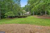 12880 Bucksport Drive - Photo 60