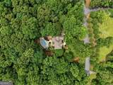 12880 Bucksport Drive - Photo 61