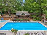 12880 Bucksport Drive - Photo 62