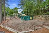 12880 Bucksport Drive - Photo 66