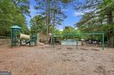 12880 Bucksport Drive - Photo 67
