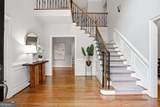 12880 Bucksport Drive - Photo 7