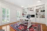 12880 Bucksport Drive - Photo 8