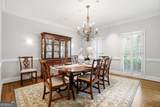 12880 Bucksport Drive - Photo 9