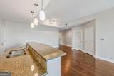 270 17th Street - Photo 10