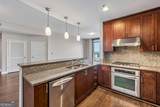 270 17th Street - Photo 11