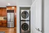 270 17th Street - Photo 12