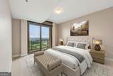 270 17th Street - Photo 13