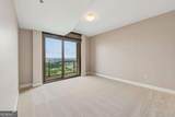 270 17th Street - Photo 14