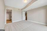 270 17th Street - Photo 15