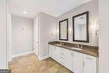270 17th Street - Photo 16