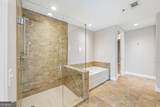 270 17th Street - Photo 17