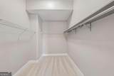 270 17th Street - Photo 18
