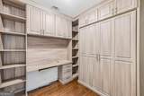 270 17th Street - Photo 19