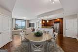270 17th Street - Photo 2