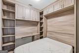270 17th Street - Photo 20