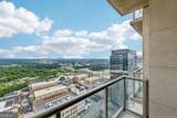 270 17th Street - Photo 21