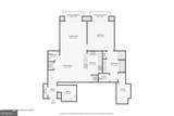 270 17th Street - Photo 22