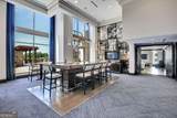 270 17th Street - Photo 24