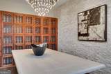 270 17th Street - Photo 25