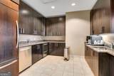 270 17th Street - Photo 26