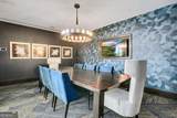 270 17th Street - Photo 27