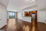 270 17th Street - Photo 3