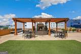 270 17th Street - Photo 32