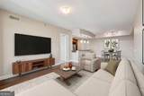 270 17th Street - Photo 5
