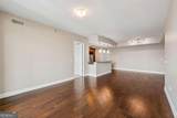 270 17th Street - Photo 6
