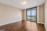 270 17th Street - Photo 7