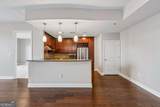 270 17th Street - Photo 8