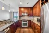 270 17th Street - Photo 9