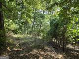 95 Lang Circle - Photo 10