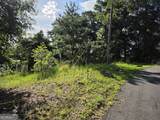 95 Lang Circle - Photo 11