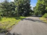 95 Lang Circle - Photo 12
