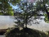 95 Lang Circle - Photo 13