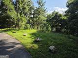 95 Lang Circle - Photo 2