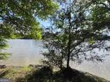 95 Lang Circle - Photo 3
