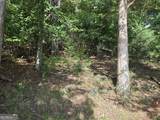 95 Lang Circle - Photo 8