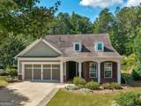 100 Crape Myrtle Drive - Photo 1
