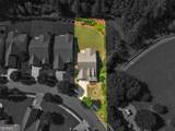 100 Crape Myrtle Drive - Photo 10