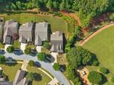 100 Crape Myrtle Drive - Photo 11