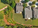 100 Crape Myrtle Drive - Photo 12