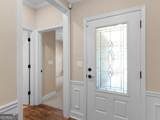 100 Crape Myrtle Drive - Photo 13
