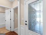 100 Crape Myrtle Drive - Photo 14