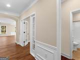 100 Crape Myrtle Drive - Photo 15