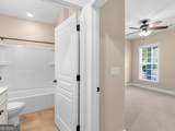 100 Crape Myrtle Drive - Photo 16
