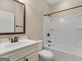 100 Crape Myrtle Drive - Photo 17